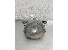 Recambio de faro antiniebla izquierdo para ford transit v363 furgoneta (fcd, fdd) 2.2 tdci rwd referencia OEM IAM 89204894 2N111