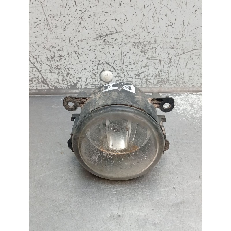 Recambio de faro antiniebla izquierdo para ford transit v363 furgoneta (fcd, fdd) 2.2 tdci rwd referencia OEM IAM 89204894 2N111