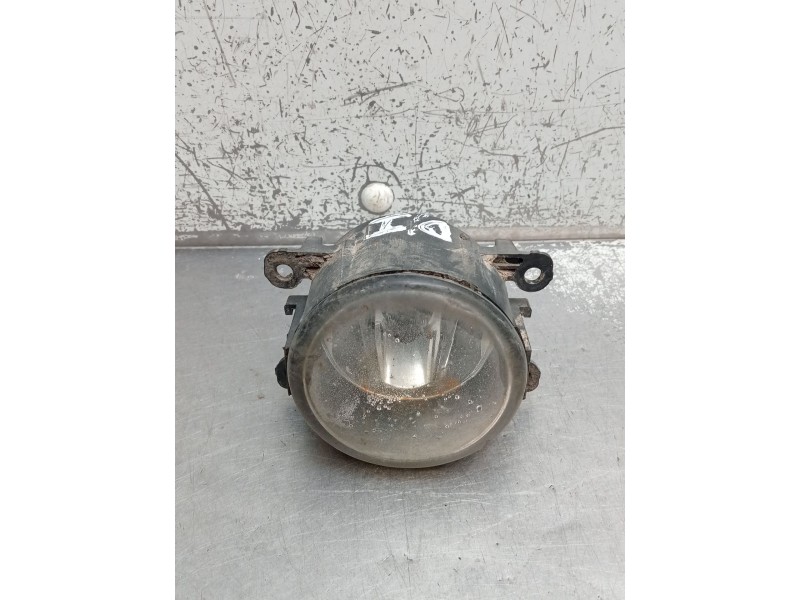 Recambio de faro antiniebla izquierdo para ford transit v363 furgoneta (fcd, fdd) 2.2 tdci rwd referencia OEM IAM 89204894 2N111