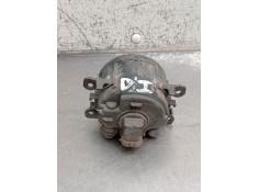 Recambio de faro antiniebla izquierdo para ford transit v363 furgoneta (fcd, fdd) 2.2 tdci rwd referencia OEM IAM 89204894 2N111 2