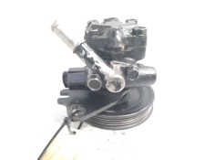 Recambio de bomba direccion para nissan almera (n15) 1.6 16v cat referencia OEM IAM 71153378   2
