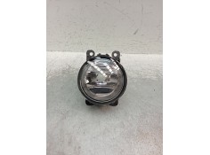 Recambio de faro antiniebla derecho para ford focus iii 1.6 tdci referencia OEM IAM 89210094  