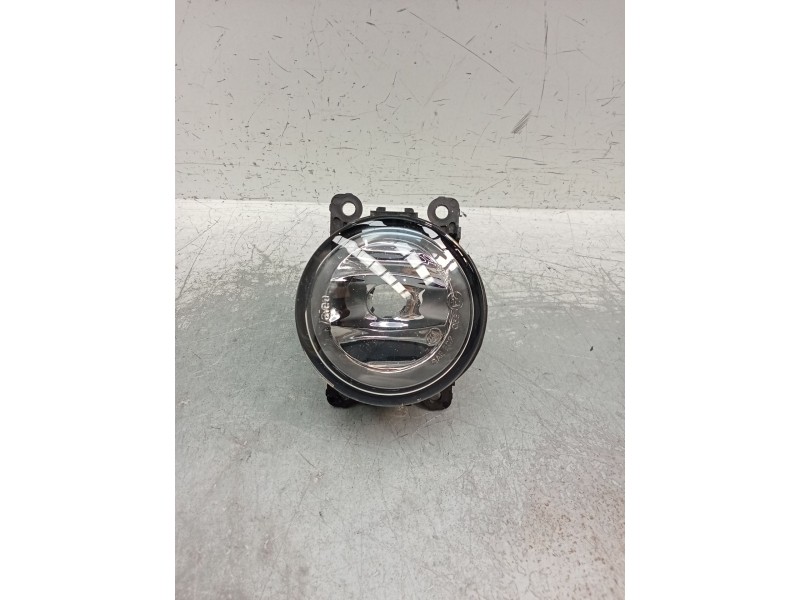 Recambio de faro antiniebla derecho para ford focus iii 1.6 tdci referencia OEM IAM 89210094  