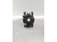 Recambio de faro antiniebla derecho para ford focus iii 1.6 tdci referencia OEM IAM 89210094   2