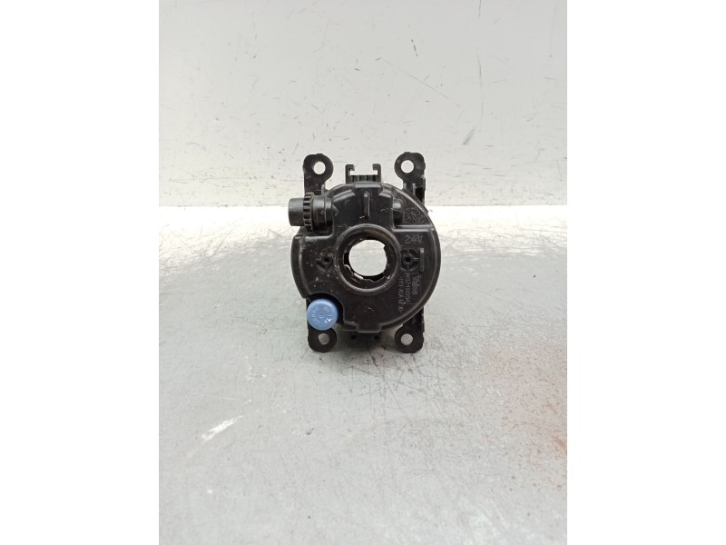 Recambio de faro antiniebla derecho para ford focus iii 1.6 tdci referencia OEM IAM 89210094  