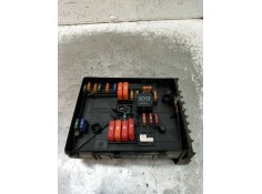 Recambio de caja reles / fusibles para volkswagen touran (1t1, 1t2) 2.0 tdi 16v referencia OEM IAM 1K0937800AC 0619102900E1T1937