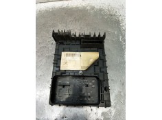 Recambio de caja reles / fusibles para volkswagen touran (1t1, 1t2) 2.0 tdi 16v referencia OEM IAM 1K0937800AC 0619102900E1T1937 2
