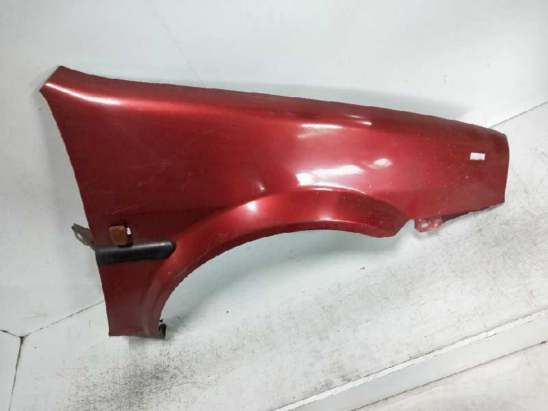 Recambio de aleta delantera derecha para mg rover serie 100 (xp) 111 l referencia OEM IAM   