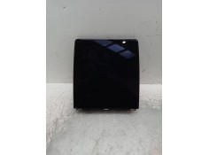 Recambio de pantalla multifuncion para renault arkana i (lcm_, ldn_) 1.6 e-tech 145 (ldmu) referencia OEM IAM 280916427R MZZ6748