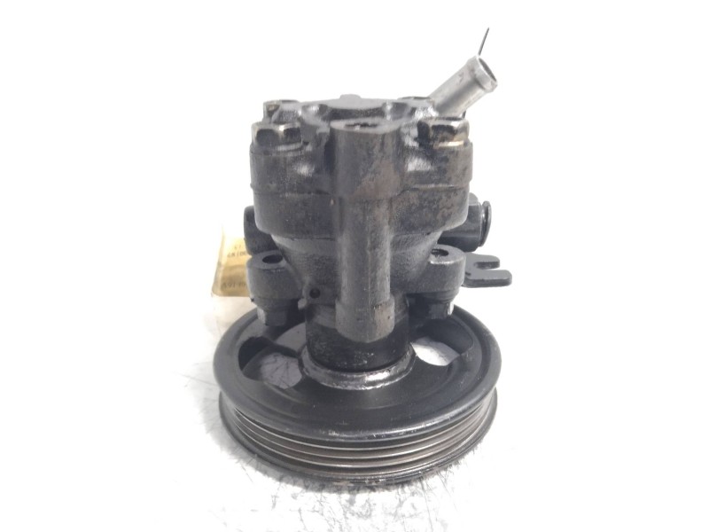 Recambio de bomba direccion para nissan almera (n15) 1.6 16v cat referencia OEM IAM 71153378  