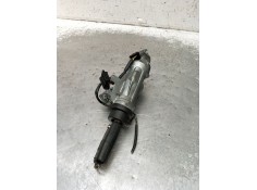 Recambio de conmutador de arranque para seat leon (1p1) 2.0 tdi 16v referencia OEM IAM 1K0905851B  