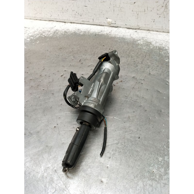 Recambio de conmutador de arranque para seat leon (1p1) 2.0 tdi 16v referencia OEM IAM 1K0905851B  
