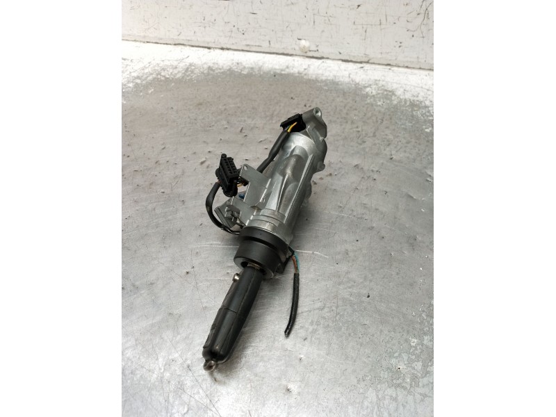 Recambio de conmutador de arranque para seat leon (1p1) 2.0 tdi 16v referencia OEM IAM 1K0905851B  