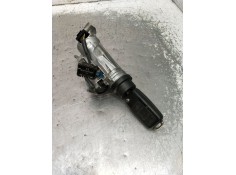 Recambio de conmutador de arranque para seat leon (1p1) 2.0 tdi 16v referencia OEM IAM 1K0905851B   2
