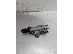Recambio de conmutador de arranque para seat cordoba (6l2) 1.4 tdi referencia OEM IAM 4B0905851C  2002
