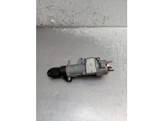 Recambio de conmutador de arranque para seat cordoba (6l2) 1.4 tdi referencia OEM IAM 4B0905851C  2002 2