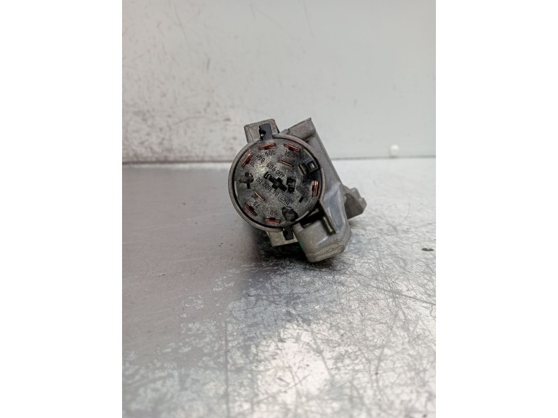 Recambio de conmutador de arranque para seat cordoba (6l2) 1.4 tdi referencia OEM IAM 4B0905851C  2002