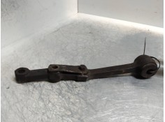 Recambio de brazo suspension inferior delantero izquierdo para seat marbella 0.9 referencia OEM IAM   