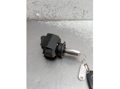 Recambio de conmutador de arranque para mercedes-benz clk (c208) clk 320 (208.365) referencia OEM IAM 2105450208 33000301 1997