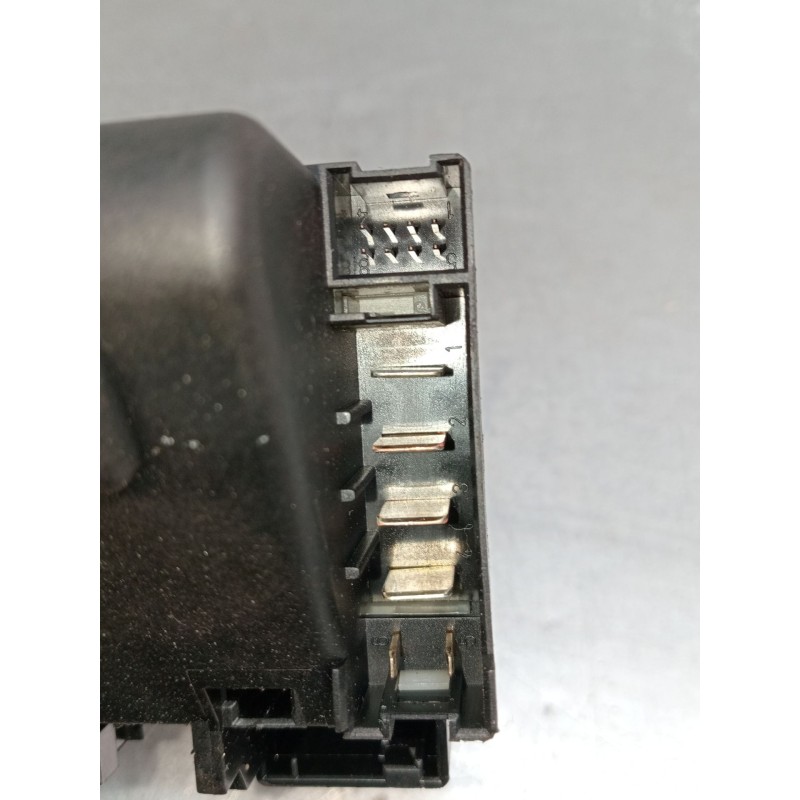 Recambio de conmutador de arranque para mercedes-benz clk (c208) clk 320 (208.365) referencia OEM IAM 2105450208 33000301 1997