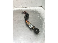 Recambio de conmutador de arranque para citroën saxo (s0, s1) 1.4 vts referencia OEM IAM   1999 2