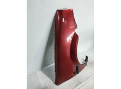 Recambio de aleta delantera derecha para mg rover serie 100 (xp) 111 l referencia OEM IAM    2