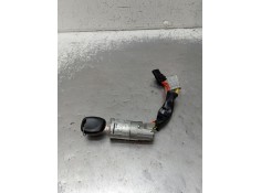 Recambio de conmutador de arranque para renault master ii caja/chasis (ed/hd/ud) 2.2 dci 90 referencia OEM IAM   1998