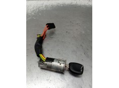 Recambio de conmutador de arranque para renault master ii caja/chasis (ed/hd/ud) 2.2 dci 90 referencia OEM IAM   1998 2