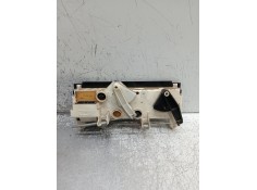 Recambio de mando calefaccion / aire acondicionado para renault master ii caja/chasis (ed/hd/ud) 2.2 dci 90 referencia OEM IAM 6 2
