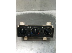 Recambio de mando calefaccion / aire acondicionado para citroën xsara (n1) 1.6 16v referencia OEM IAM   2001