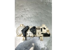 Recambio de mando calefaccion / aire acondicionado para citroën xsara (n1) 1.6 16v referencia OEM IAM   2001 2