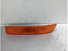 Recambio de piloto delantero izquierdo para renault master ii caja/chasis (ed/hd/ud) 2.2 dci 90 referencia OEM IAM   1998