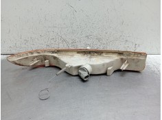 Recambio de piloto delantero izquierdo para renault master ii caja/chasis (ed/hd/ud) 2.2 dci 90 referencia OEM IAM   1998 2