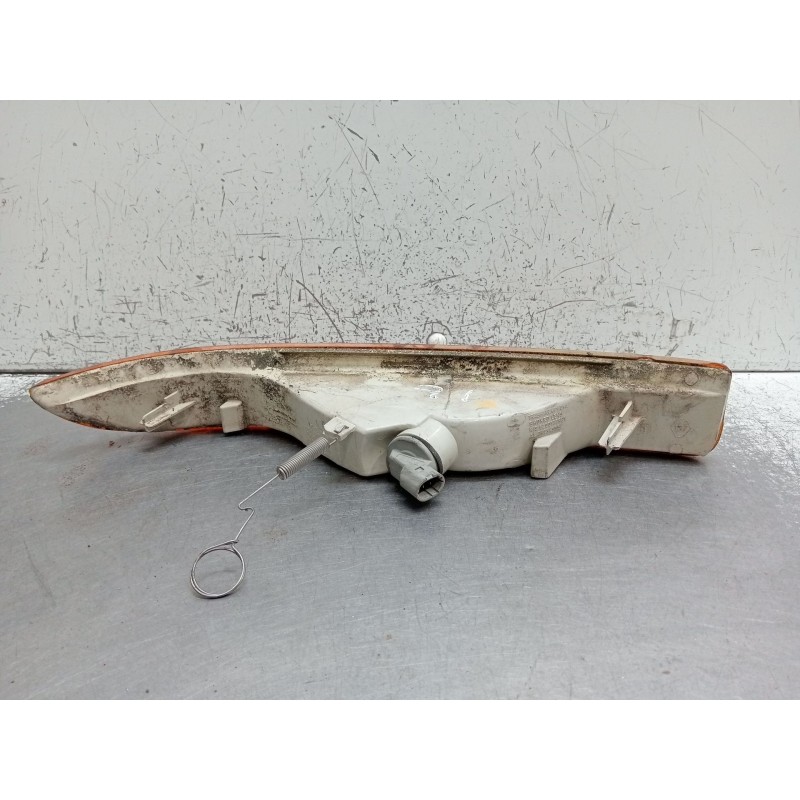 Recambio de piloto delantero izquierdo para renault master ii caja/chasis (ed/hd/ud) 2.2 dci 90 referencia OEM IAM   1998