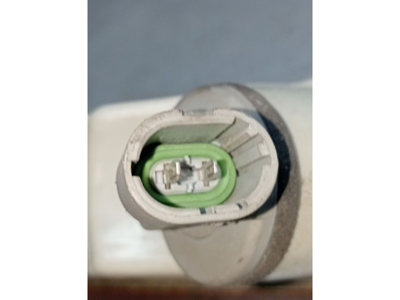 Recambio de piloto delantero izquierdo para renault master ii caja/chasis (ed/hd/ud) 2.2 dci 90 referencia OEM IAM   1998