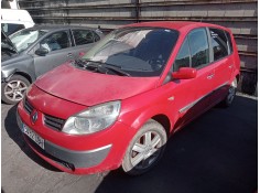 renault scénic ii (jm0/1_) del año 2004