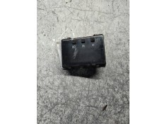 Recambio de pantalla multifuncion para suzuki jimny sn (fj) hard top jlx referencia OEM IAM   