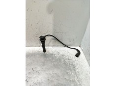 Recambio de bobina encendido para chevrolet aveo 1.2 cat referencia OEM IAM   