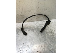 Recambio de bobina encendido para chevrolet aveo 1.2 cat referencia OEM IAM    2