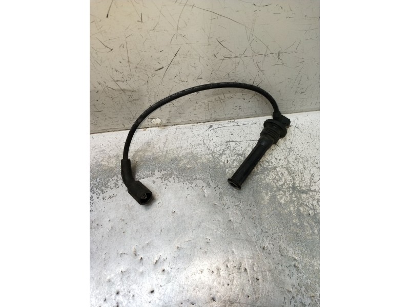 Recambio de bobina encendido para chevrolet aveo 1.2 cat referencia OEM IAM   