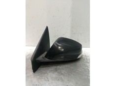 Recambio de retrovisor izquierdo para renault laguna iii authentique referencia OEM IAM  ELECTRICO 
