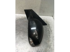 Recambio de retrovisor izquierdo para renault laguna iii authentique referencia OEM IAM  ELECTRICO  2