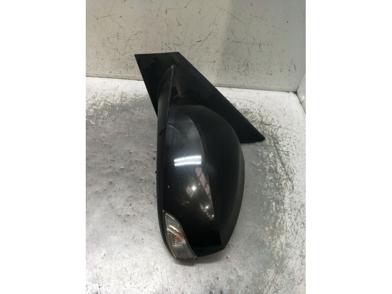 Recambio de retrovisor izquierdo para renault laguna iii authentique referencia OEM IAM  ELECTRICO 