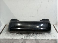 Recambio de paragolpes trasero para chevrolet aveo / kalos hatchback (t250, t255) 1.2 referencia OEM IAM   5P 05