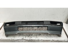 Recambio de paragolpes delantero para peugeot 505 (551a) 2.5 diesel referencia OEM IAM  VER FOTOS 