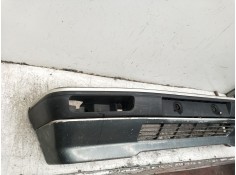 Recambio de paragolpes delantero para peugeot 505 (551a) 2.5 diesel referencia OEM IAM  VER FOTOS  2