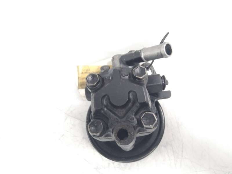 Recambio de bomba direccion para nissan almera (n15) 1.6 16v cat referencia OEM IAM 71153378  