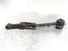 Recambio de brazo suspension inferior delantero izquierdo para seat marbella 0.9 referencia OEM IAM    2