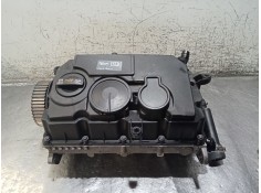 Recambio de culata para seat ibiza iv sc (6j1, 6p5) 1.9 tdi referencia OEM IAM   