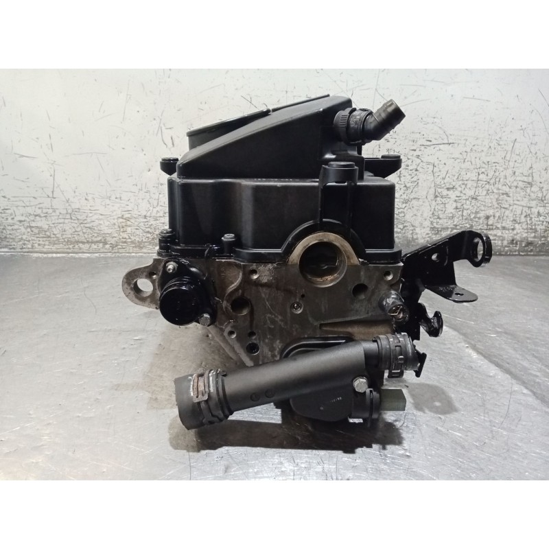 Recambio de culata para seat ibiza iv sc (6j1, 6p5) 1.9 tdi referencia OEM IAM   